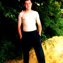 Юрий Бородкин