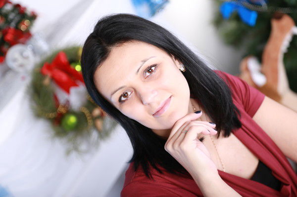 Наталья Лысенко