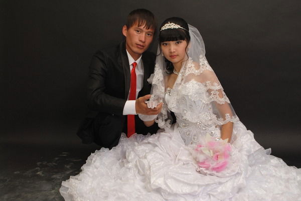 Аскар Маханбетов