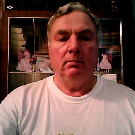 Сергей Кузьминых