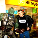 Алексей Корсуков