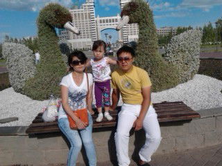 Асылжан Тасырбаев