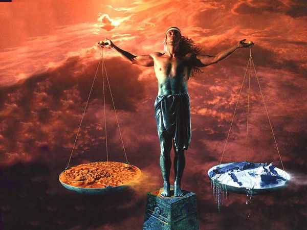 Андрей Вартовой