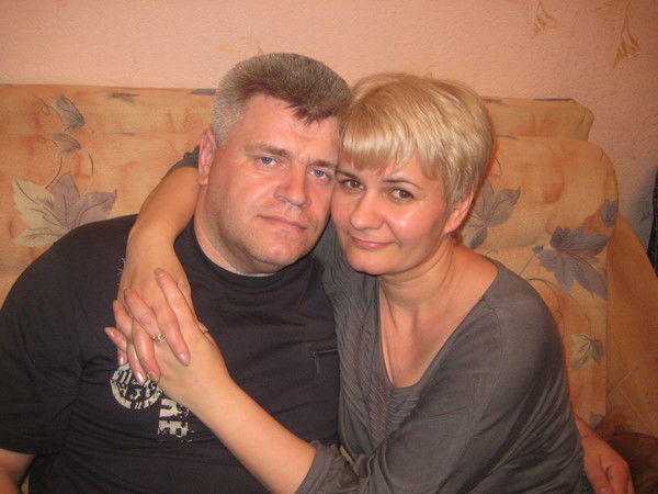 Евгений Ястребков