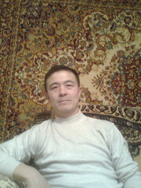 Слава Семенов