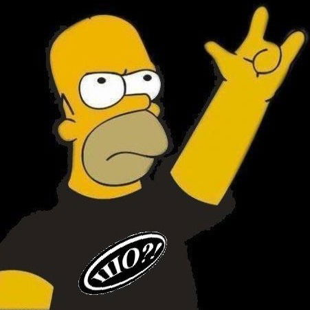 Бимен Еденбаев