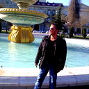 Murat Yar