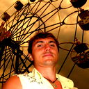 Evgeniy Galchenko