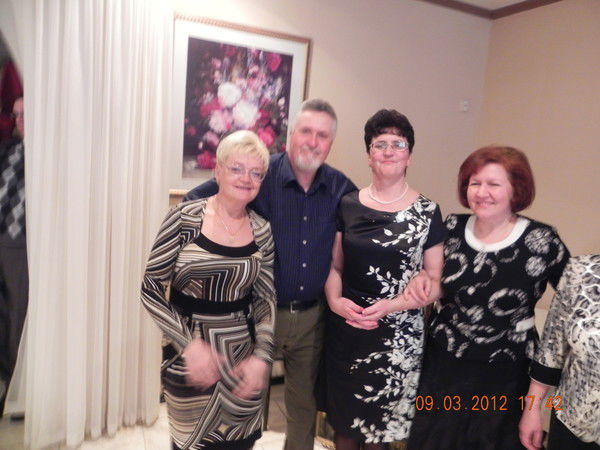 Ольга Гритчина