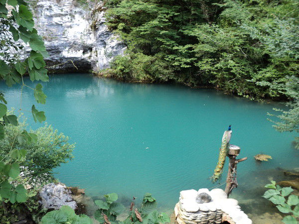 Наталья Бокунова