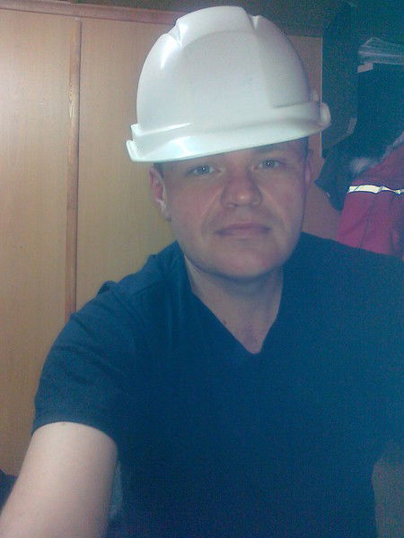 Карелин Денис