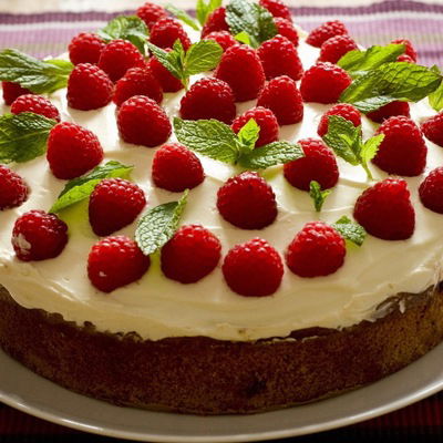 Дарья Редько