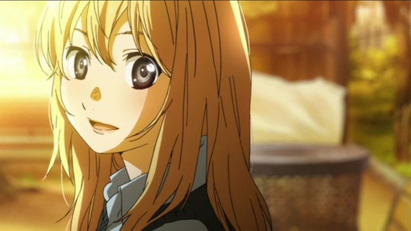 Ξҝậǿṟі Ḿǐγȁƶøńőξ