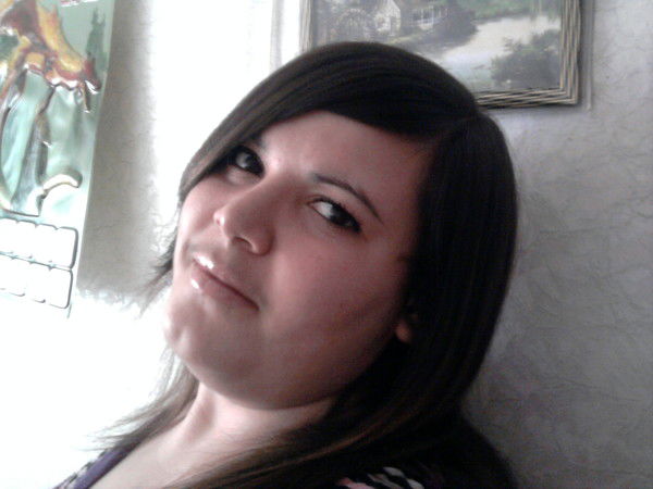 Асал Пирназарова