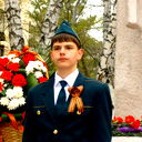 Артём Крутько