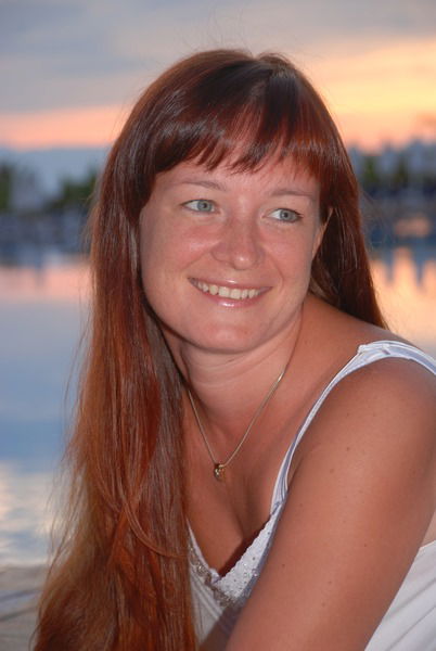 Екатерина Грошева