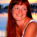 Екатерина Грошева