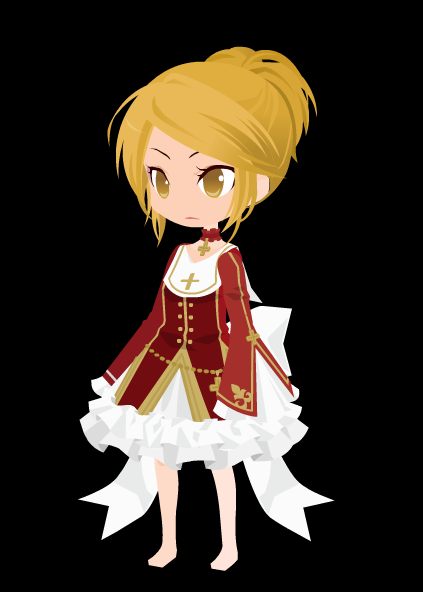 Жёлтый Ананас