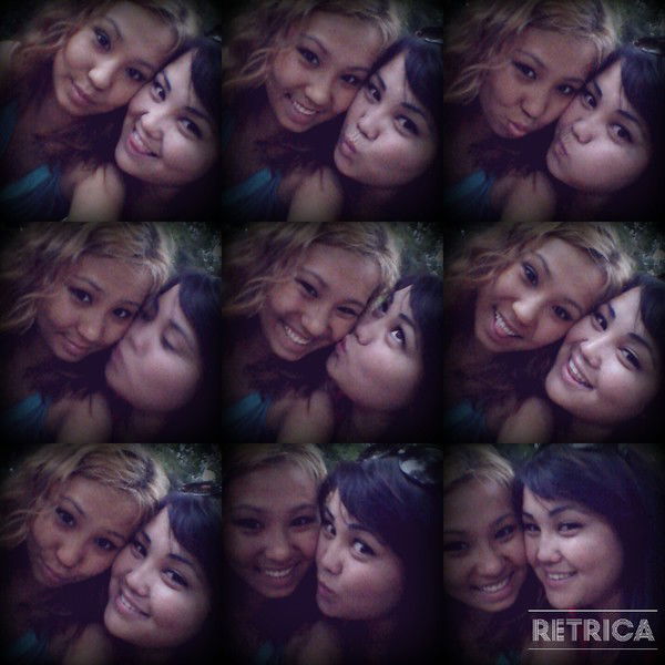 Айгерим Алданова