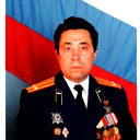 Брилович Борис