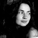 Алла Пономарева
