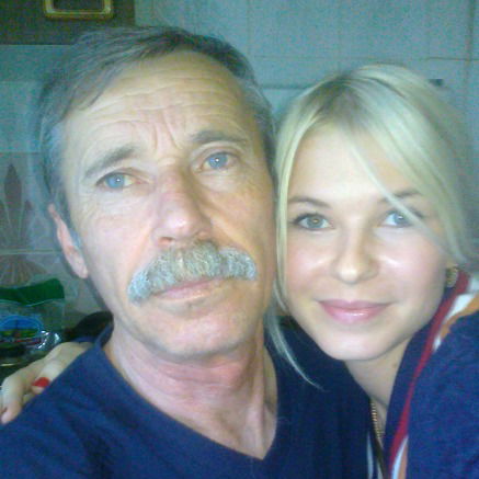 Александр Медведовский