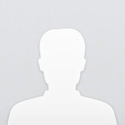 Сергей Погосов