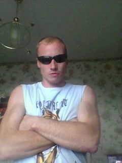 Александр Коротков