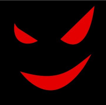 Саша Михайловский