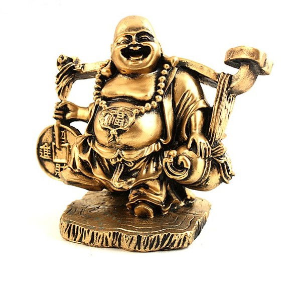 Денис Михаль