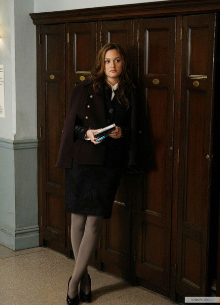 Антонина Корсун