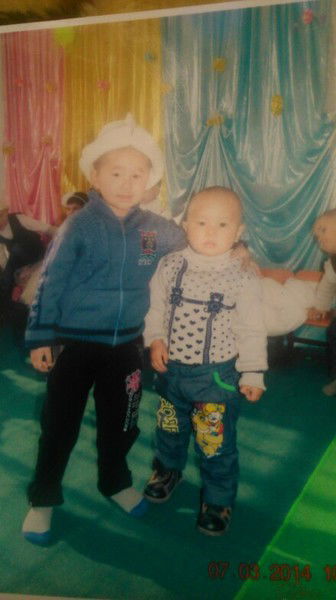 Лира Матанова