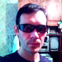 Станислав Щукин