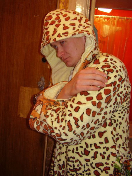 Валера Шангеев