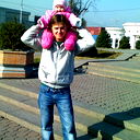 Андрей Сульдин