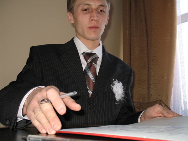 Николай Музыченко