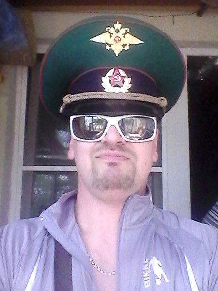 Роман Королев