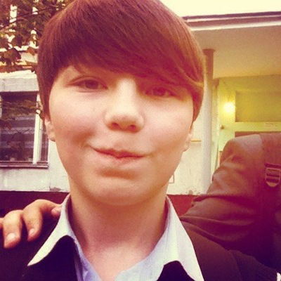 Иван Семенков