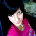 Светлана Артамонова