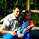 Виталий Иванов