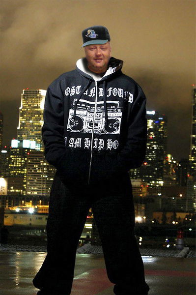 Акмурад Караханов