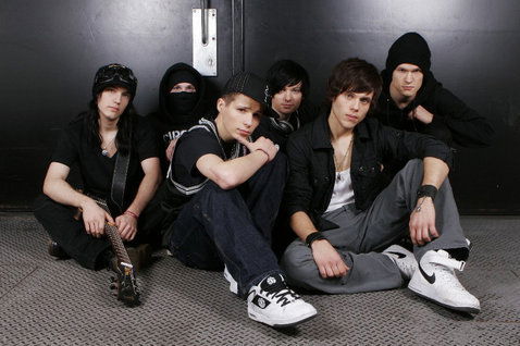 Владимир. Миллер