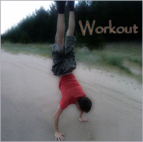 Антон Киров