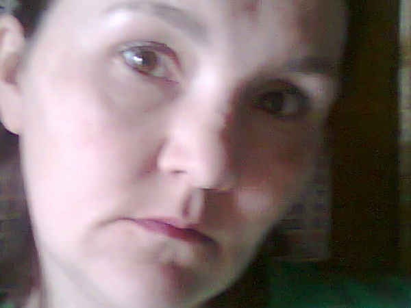 Анна Соболева