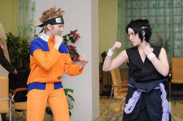 Ярослава Гордеева