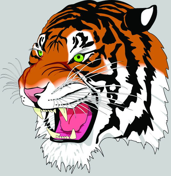 Жанат Карымсаков