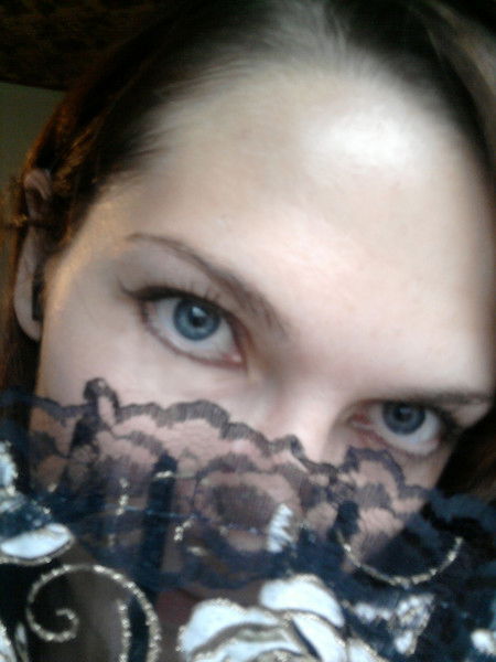 Демон Свободы