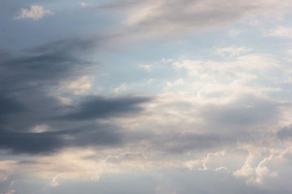 Прохор Козлов