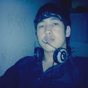 *vip*bor* *vip*bor*
