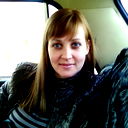 Елена Дубинкина